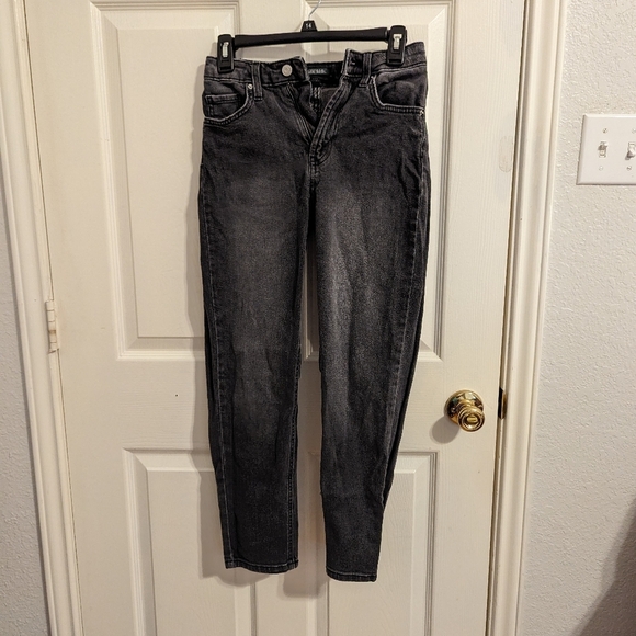 Wild Fable Women's Jeans - Picture 7 of 11